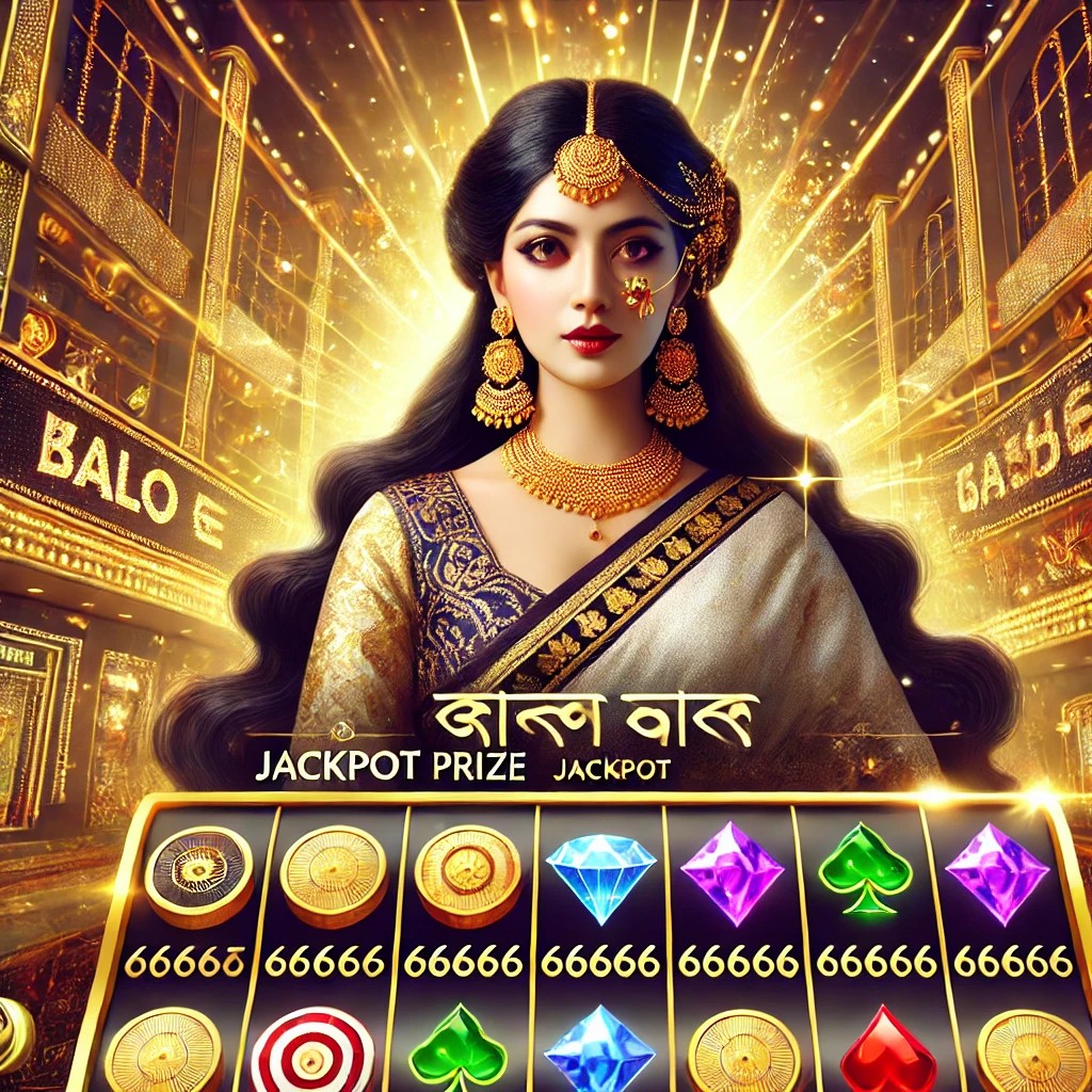 আপনি কীভাবে 'ডাউনলোড হাই আরটিপি গেমস' জিততে পারেন?