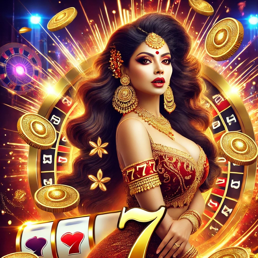 ২০২৫ সালে হাই আরটিপি গেমস: নতুন খেলোয়াড়দের জন্য গাইড